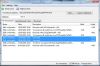 Bitcoin 31052011 80905 AM.jpg
